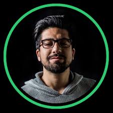 Vendor Image