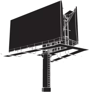 Billboard in Karchana, Karchana - 100 x 200 sqft | OOH Advertising | Karchana