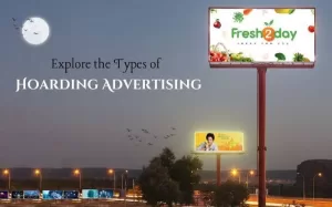 Bridge-panel in Gomtinagar, Lucknow - 100 x 120 sqft | OOH Advertising | Lucknow